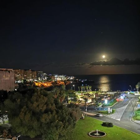 Luxurious Street Apartments Catânia Exterior foto