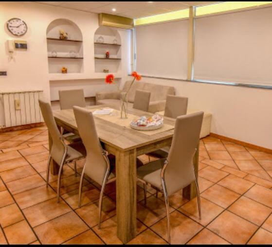 Luxurious Street Apartments Catânia Exterior foto